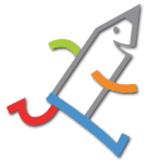 animations sur le secteur